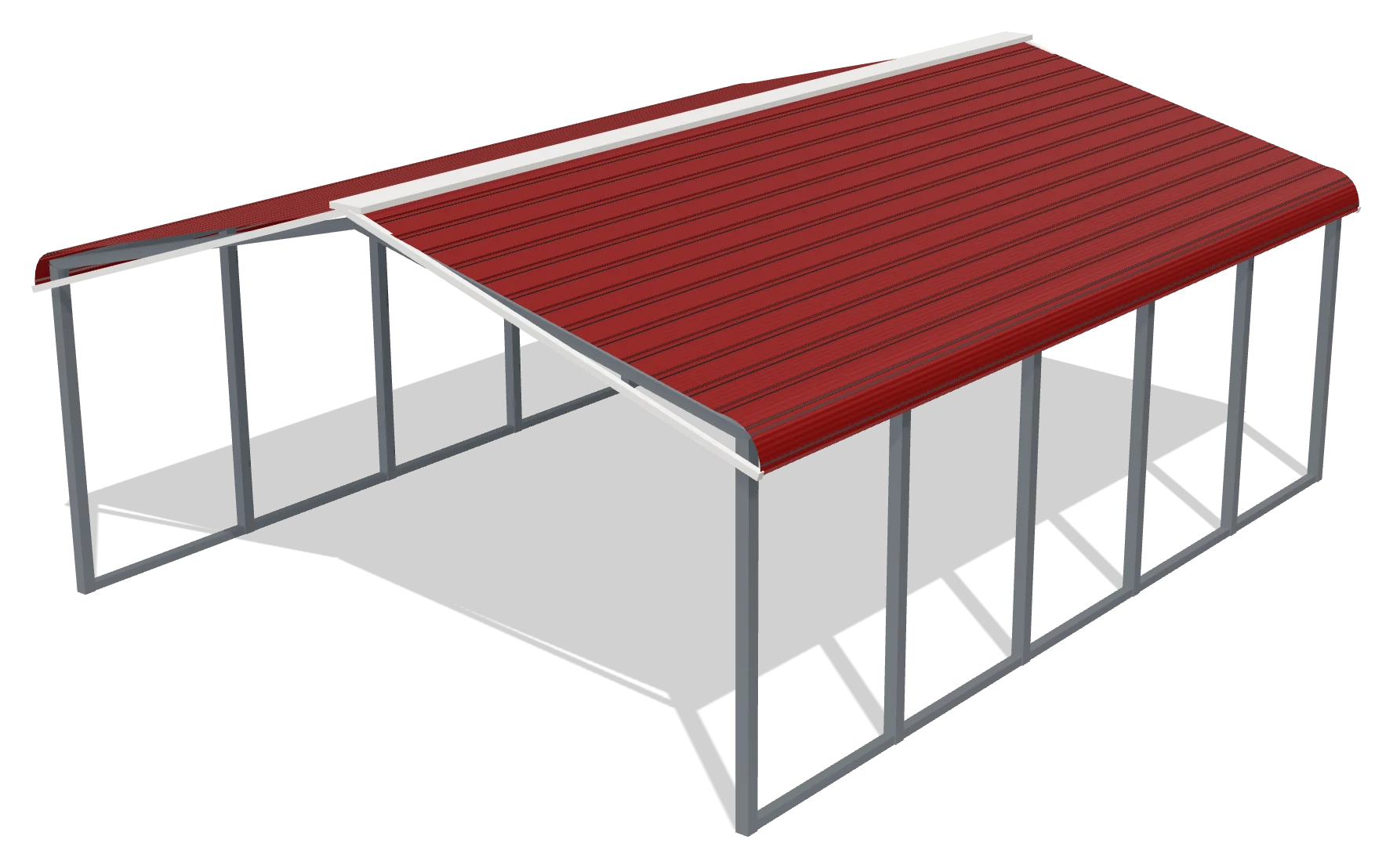 Carports