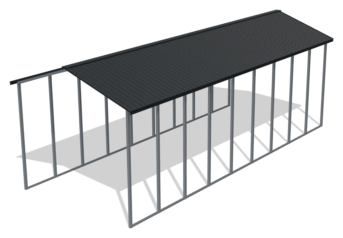 RV Covers